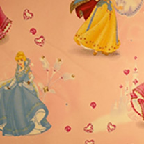 Pink_princess_pink_blind