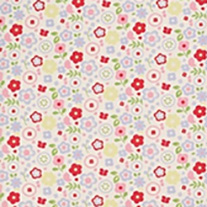 Cathy_chintz_blind
