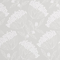 Willersley_ice_white_blind
