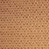 Salsa_copper_blind
