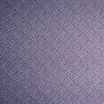 Poplin_aubergine_blind