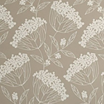 Willersley_blackout_natural_blind