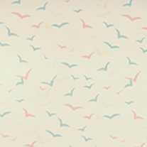 Flock-Chintz_blind