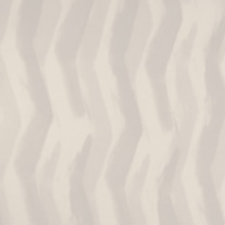 Brushstrokes-Moonlight_blind