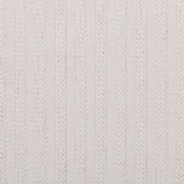 Corsica_white_blind
