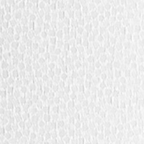 Poplin_ice_blind