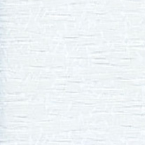 blenheim-white_blind