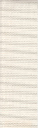 arena_vertsscans_argentwhite_blind