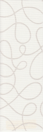 arena_vertsscans_looplinewhite_blind