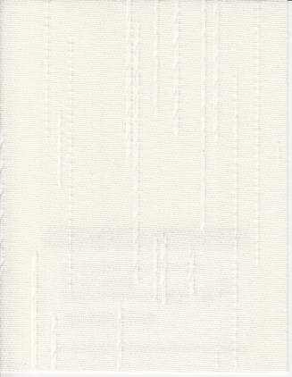 arena_vertsscans_matchstickvanilla_blind