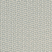PersimmonOceanBlue_blind