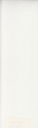 arena_vertsscans_murraywhite_blind