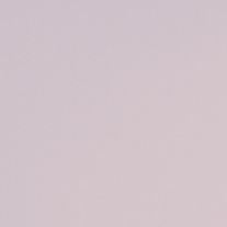Denby_snow_blind