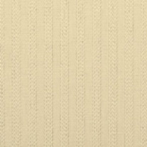 Corsica_cream_blind