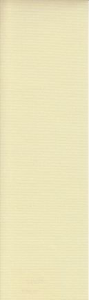 arena_vertsscans_carncream_blind