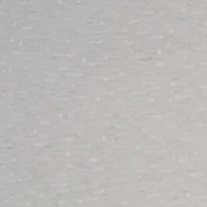 StratfordWhite_blind