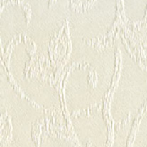 warwick-cream_blind