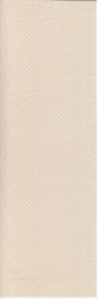 arena_vertsscans_tesselationlightsand_blind