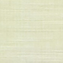 pipkin-ivory_blind