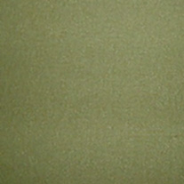 Memphis_pesto_blind