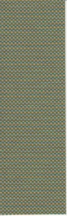 arena_vertsscans_archergreen_blind