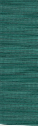 arena_vertsscans_moireteal_blind