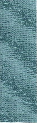 arena_vertsscans_raffiateal_blind