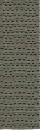 arena_vertsscans_salsateal_blind