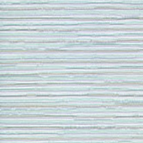 collette-green_blind