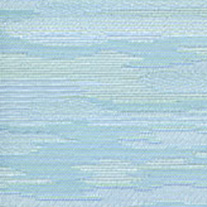 chiswick-aqua_blind