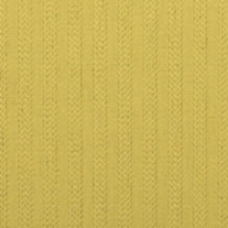Corisca_lemon_blind