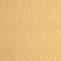Penang-Gold_blind