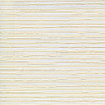 colette-yellow_blind
