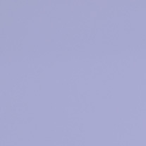 AcaciaChinaBlue_blind