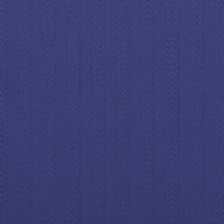 Corsica_cobalt_blind