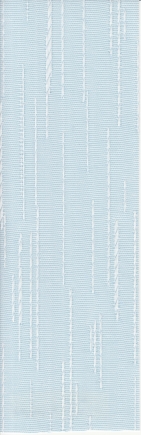 arena_vertsscans_matchsticksoftblue_blind