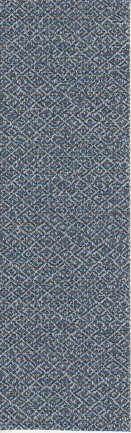 arena_vertsscans_alpacakingfisher_blind