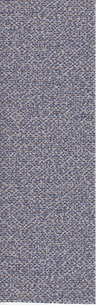 arena_vertsscans_alpacapeacock_blind