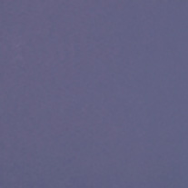 MemphisSky_blind
