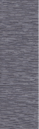 arena_vertsscans_tetrastorm_blind