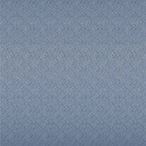 Poplin_pacific_blind