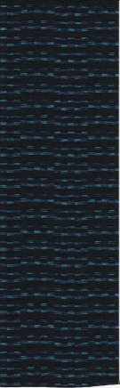 arena_vertsscans_salsaelecricblue_blind