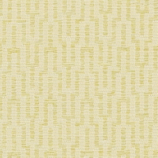 LabyrinthLint_blind