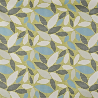SomervilleFreshGreen_blind