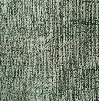 NewcombeGreenGrass_blind