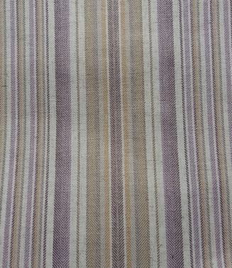 BarbicanPurple_blind