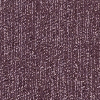 MaritaAubergine_blind