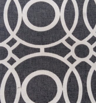 EzraCharcoalezifitblinds_blind