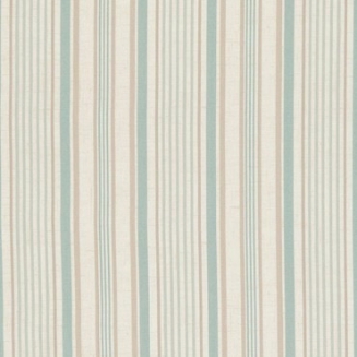 PadstowMineral_blind