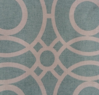 EzraAquaezifitblinds_blind